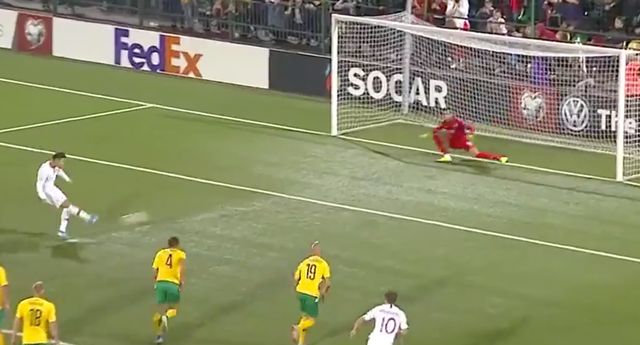 Cristiano-Ronaldo-Portugal-Lithuania-goal