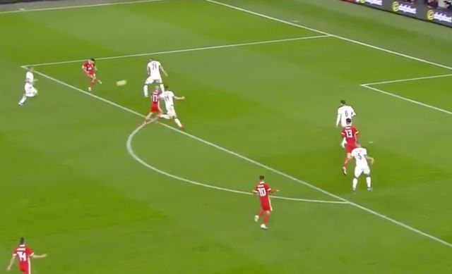 Daniel-James-Wales-Belarus-goal