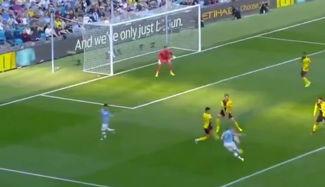 De-Bruyne-goal-Man-City-Watford
