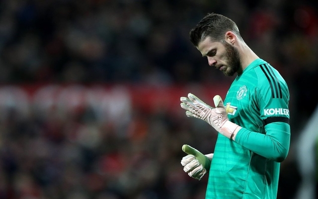 De-Gea-in-poor-form-looking-at-the-ground