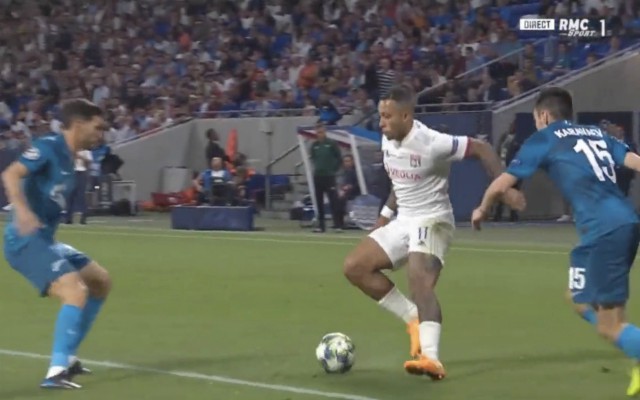 Depay