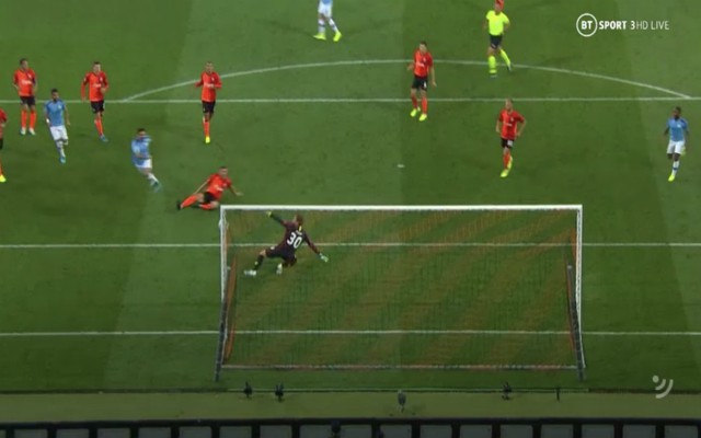 Gundogan