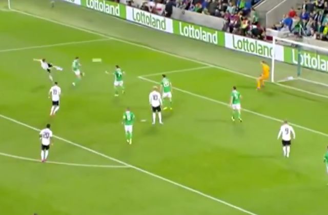 Halstenberg-goal-Germany-Northern-Ireland