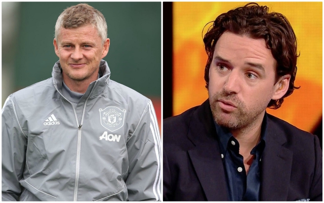 Hargreaves-and-Solskjaer