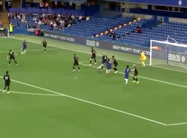 Henry-Lawrence-Chelsea-goal-U23s-Brighton