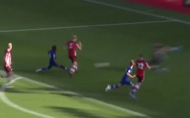 Hudson-Odoi-goal-Chelsea-U23s