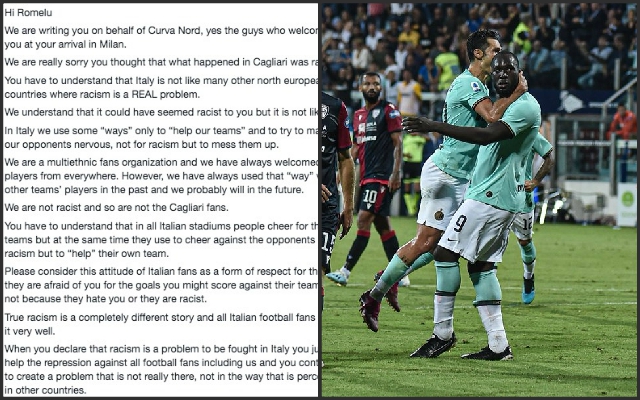 Inter-Milan-Ultras-response-to-racism-towards-Lukaku