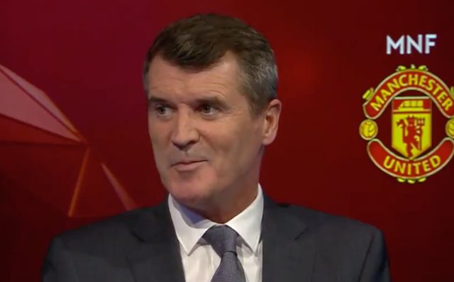Keane-Vieira-dig-Man-Utd-Arsenal