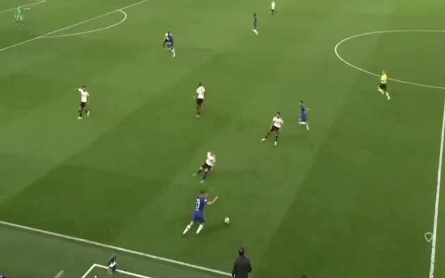 Kovacic