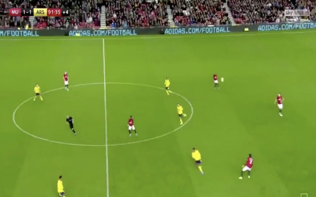 Lindelof1