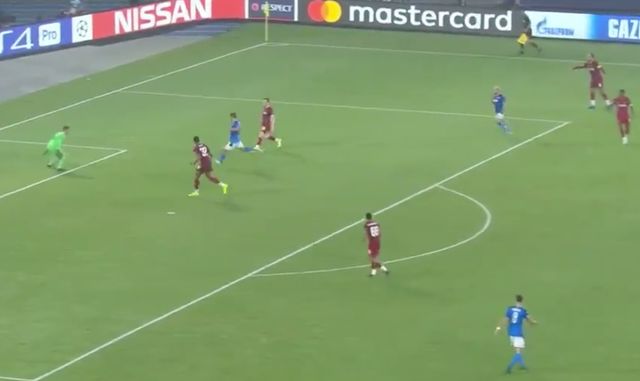 Llorente-goal-Napoli-Liverpool