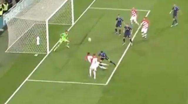 Lovren-goal-Croatia-Slovakia