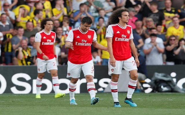 Luiz-Sokratis-and-Guendouzi-for-Arsenal