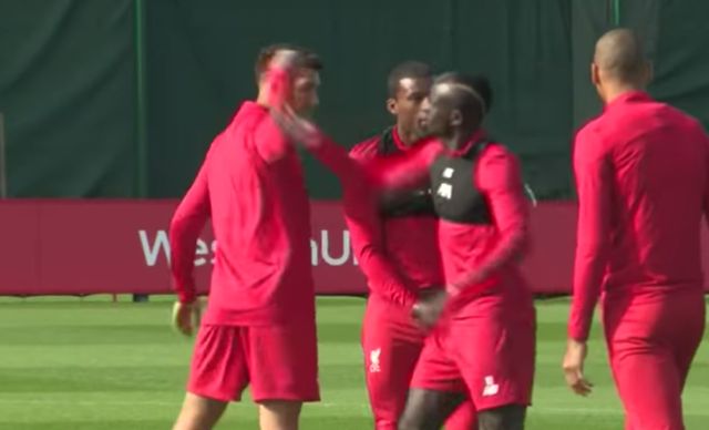 Mane-Firmino-Liverpool