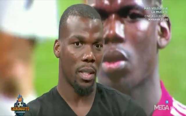Mathias-on-Paul-Pogba's-future