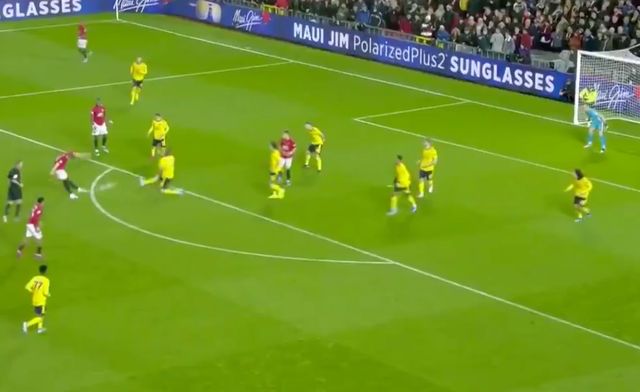 McTominay-goal-Man-Utd-Arsenal