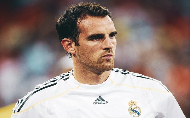 Metzelder-for-Real-Madrid