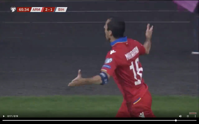 Mkhitaryan-sensational-performance-for-Armenia