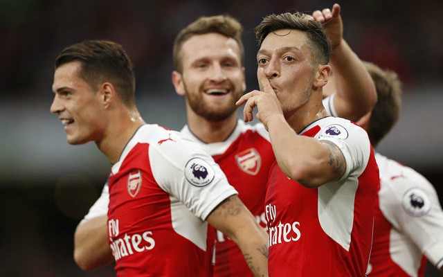 Mustafi Juventus