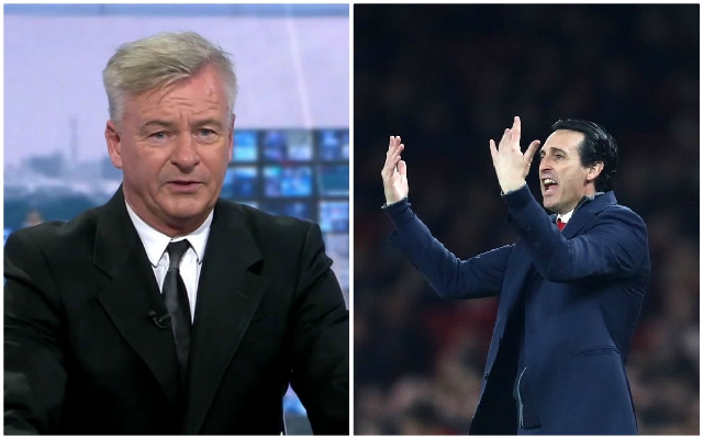 Nicholas-on-Arsenal-and-Emery