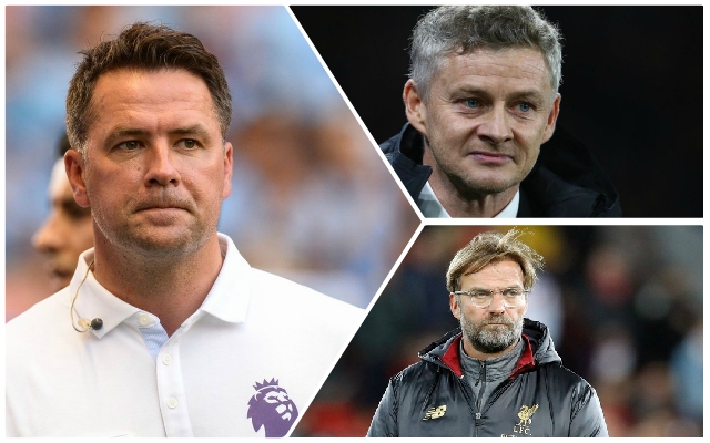 Owen-on-Solskjaer-and-Klopp