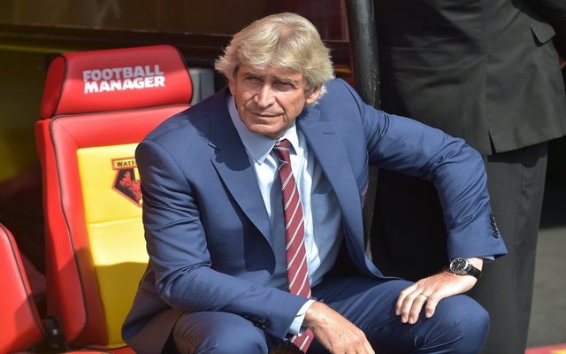 Pellegrini-sitting-in-West-Ham-hotseat