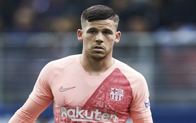 Perez