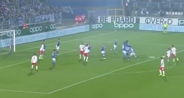 Pjanic-goal-Juventus-Brescia