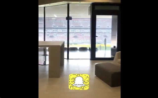 Qatar-stadium-suites