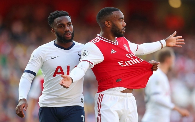 Rose-and-Lacazette