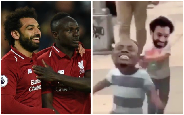 Salah-Mane-Liverpool