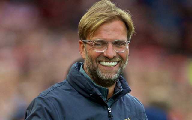 liverpool v mk dons live streaming