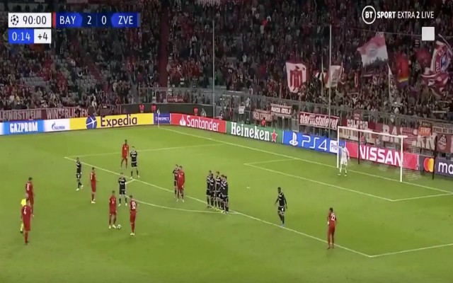 Thiago-assist