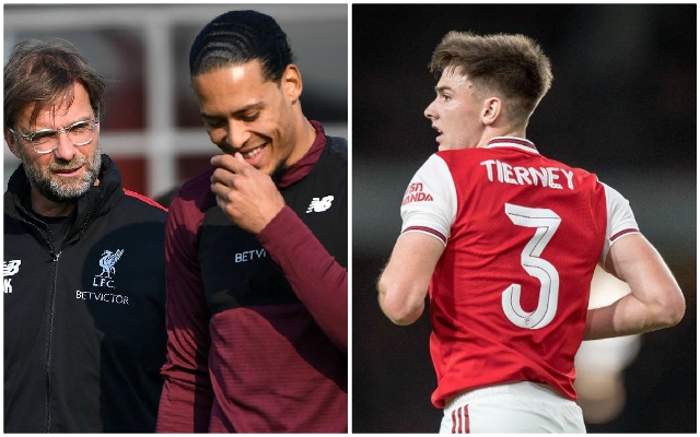 Van-Dijk-and-Tierney