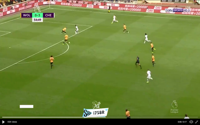 Video-Abraham-seals-hat-trick-for-Chelsea-vs-Wolves