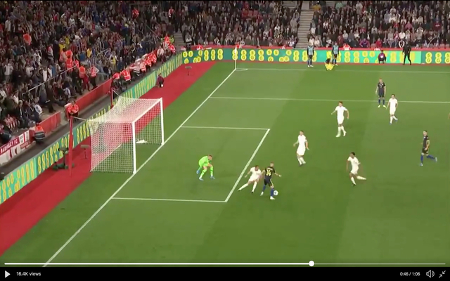 Video-Berisha-scores-second-for-Kosovo-vs-England-
