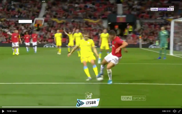 Video-Dalot-skill-vs-Astana