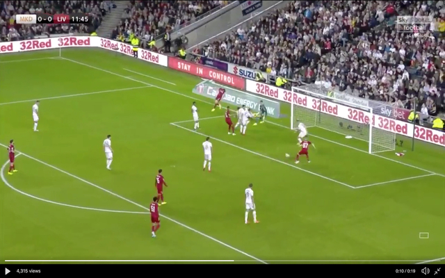 Video-Elliott-chance-vs-MK-Dons