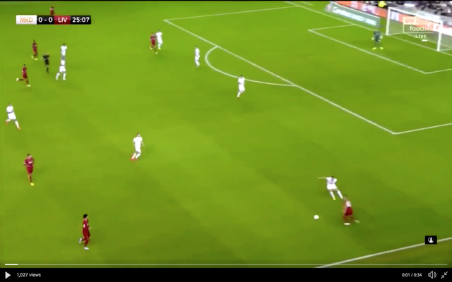 Video-Elliott-superb-run-for-Liverpool-vs-MK-Dons