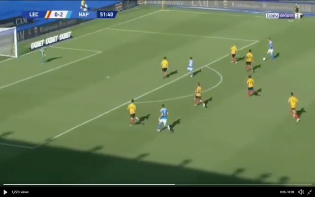 Video-Fabian-stunning-goal-for-Napoli
