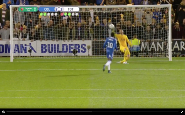 Video-Gazzaniga-cool-as-you-like-penalty-save