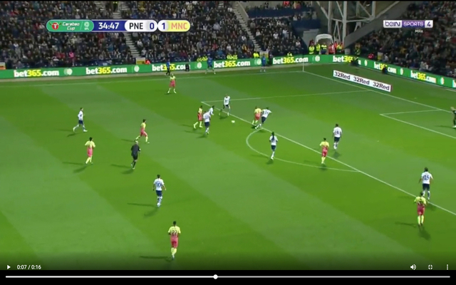 Video-Jesus-scores-vs-Preston