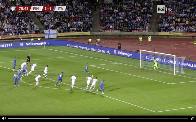 Video-Jorginho-scores-for-Italy-vs-Finland