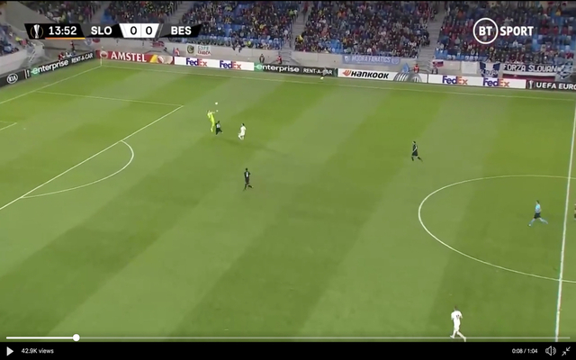 Video-Karius-header-mistake-for-Besiktas