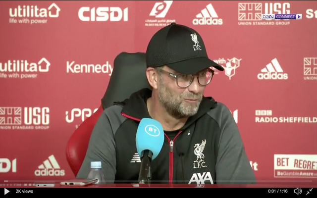 Video-Klopp-cheeky-swipe-at-Guardiola-and-City