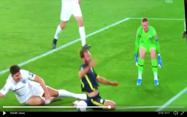 Video-Maguire-gives-away-penalty-for-England-vs-Kosovo