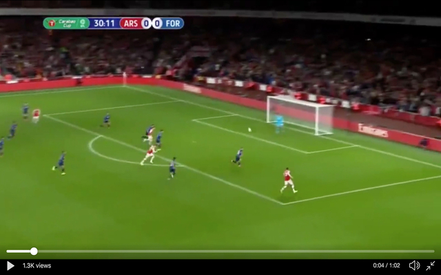 Video-Martinelli-first-goal-for-Arsenal