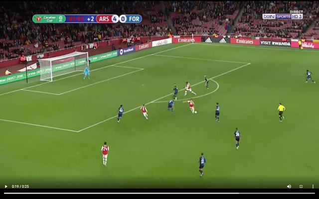 Video-Martinelli-stunner-vs-Forest