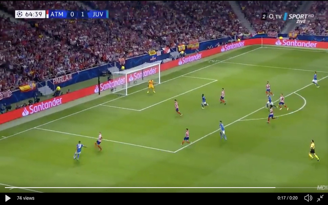 Video-Matuidi-header-for-Juventus-vs-Atletico