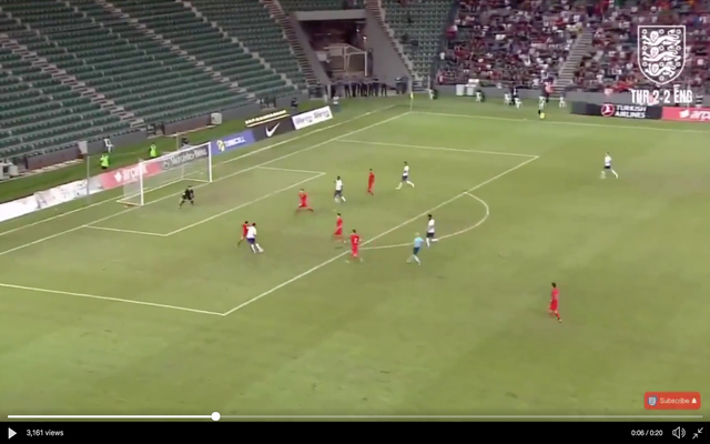 Video-Nelson-scores-for-England-Under-21s-vs-Turkey